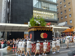 250717祇園祭06霰天神山