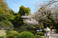 250412四天王寺05