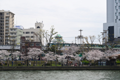 240405c大川56