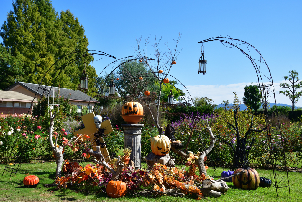 2501023びわ湖大津館25