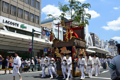 230724b祇園祭後祭15八幡山