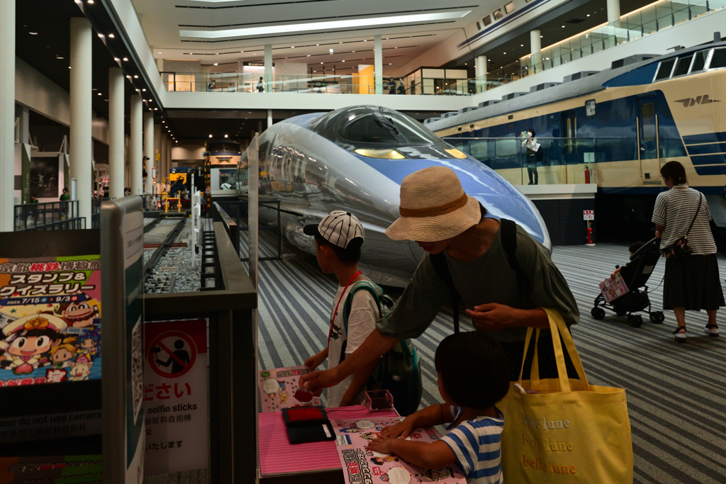 230817b鉄道博物館04