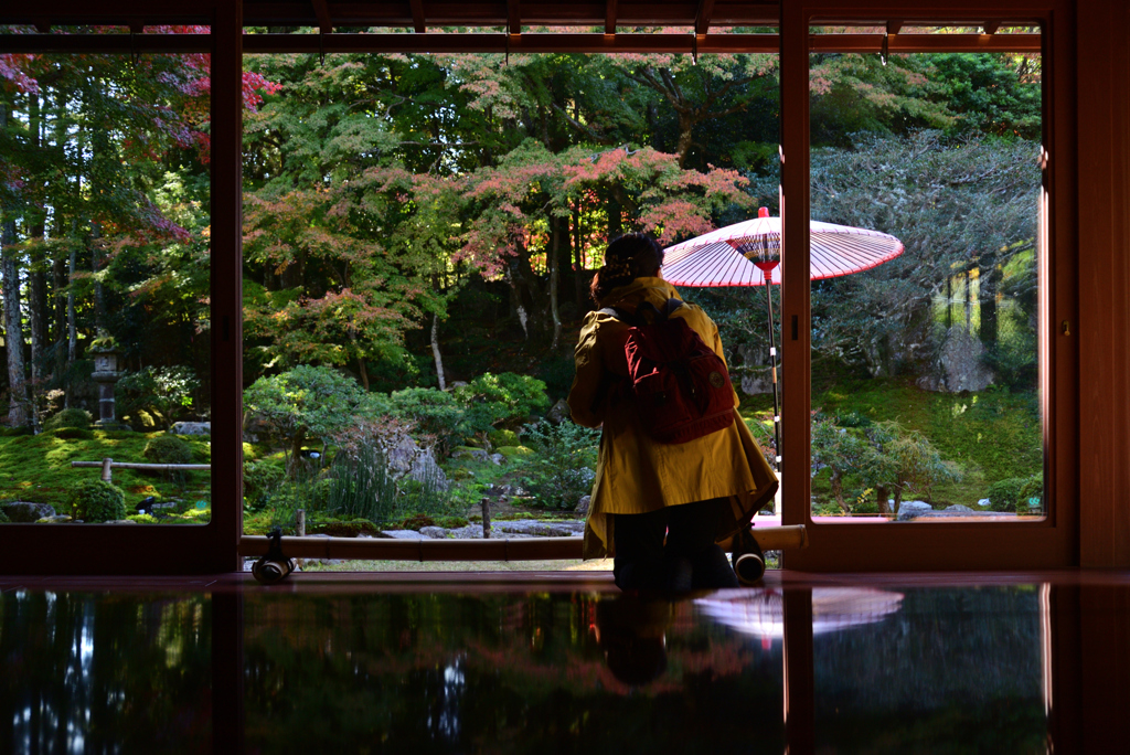 221115a旧竹林院16