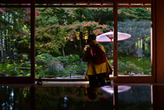 221115a旧竹林院16