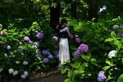 220619長居植物園26