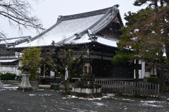 220121c蘆山寺48