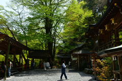 250419b貴船19