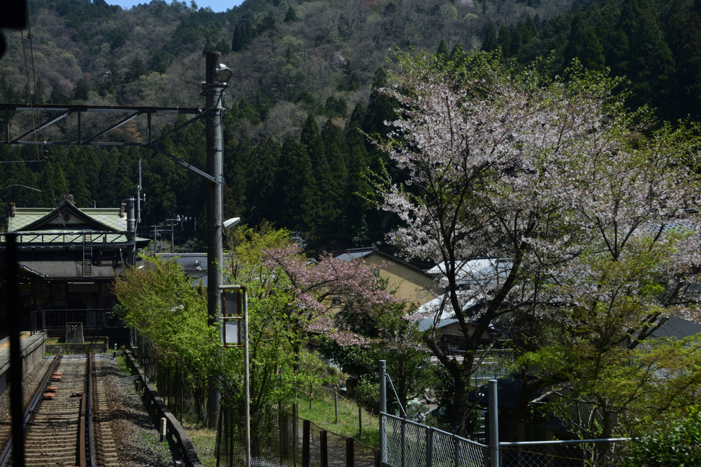 240414b叡山電鉄20