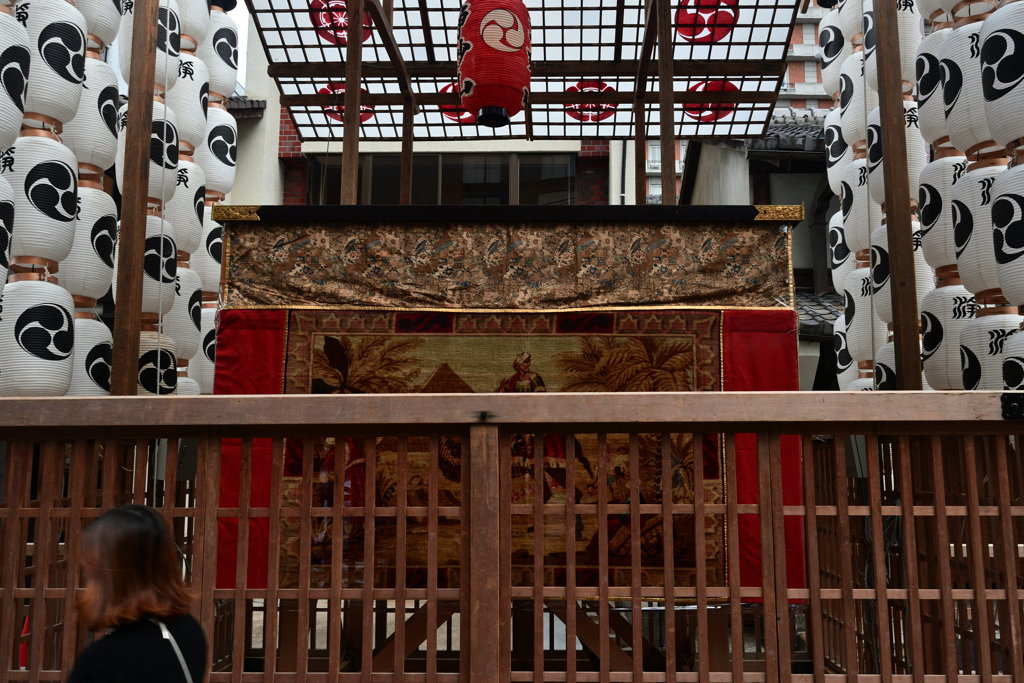 250722祇園祭23浄妙山