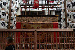 250722祇園祭23浄妙山