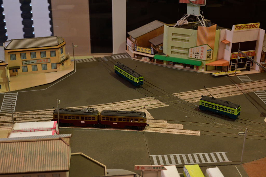 2501023びわ湖大津館57