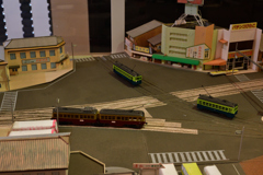 2501023びわ湖大津館57 2501023びわ湖大津館57