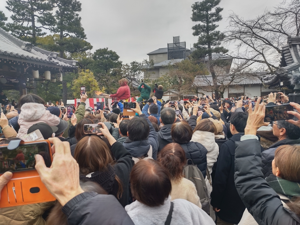250202蘆山寺