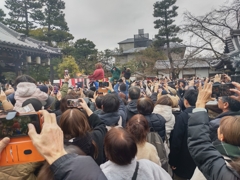 250202蘆山寺
