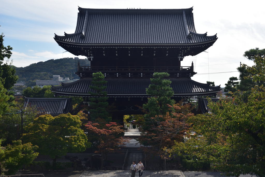 191028e金戒光明寺08