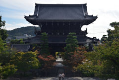 191028e金戒光明寺08