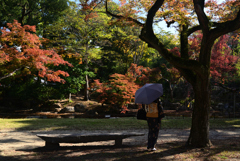 221118b京都御苑14