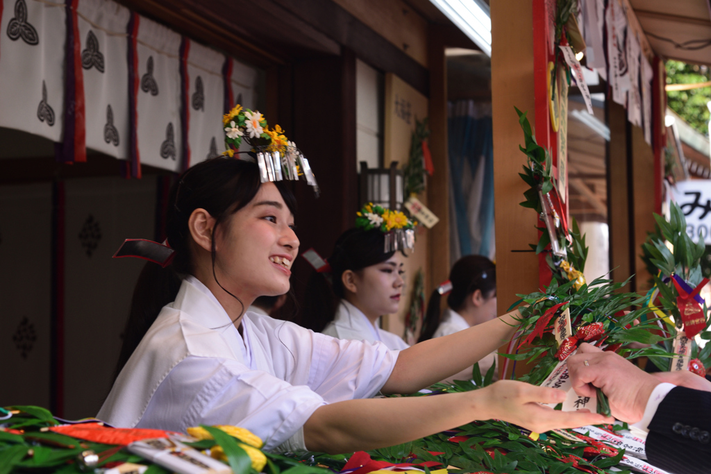 200110a西宮神社14