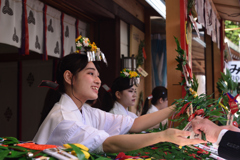 200110a西宮神社14