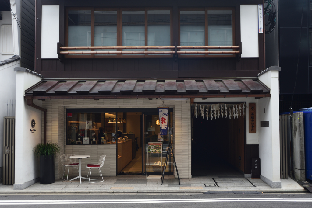 190822a新町通06