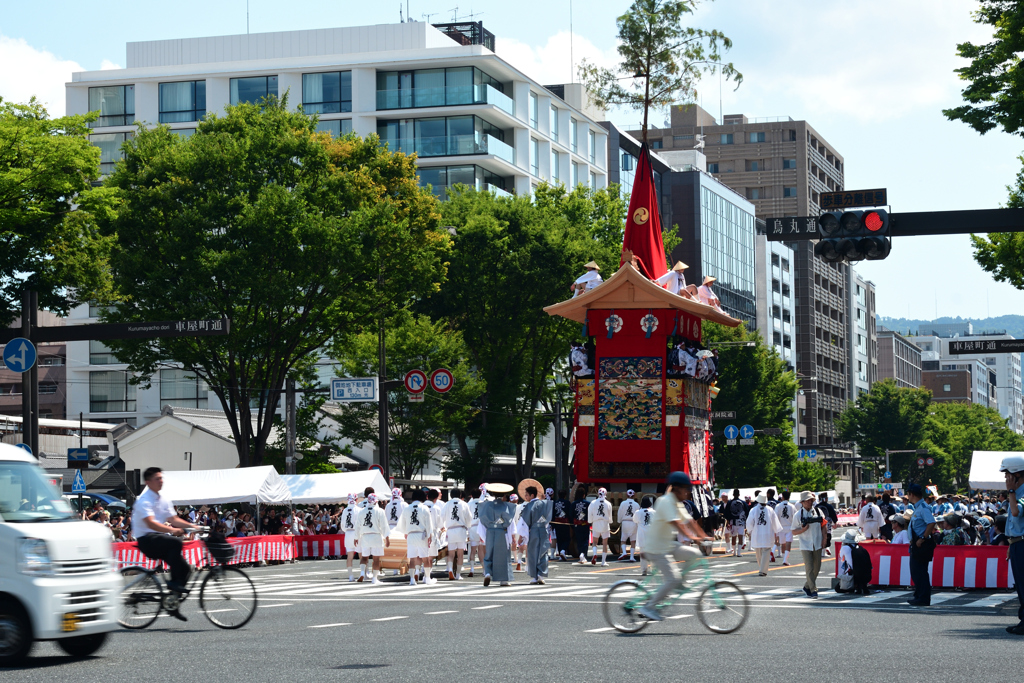 250724祇園祭36鷹山