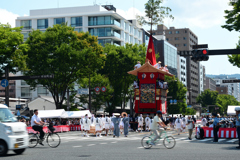 250724祇園祭36鷹山