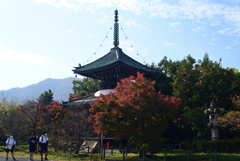 221111a清凉寺07