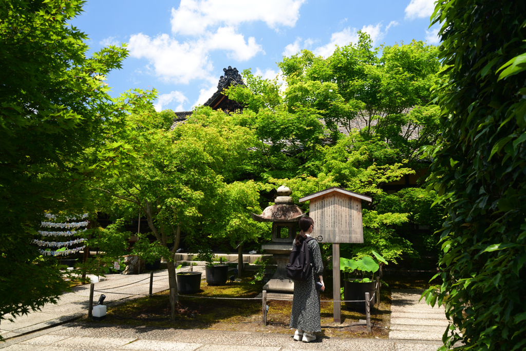 220522b勝林寺12