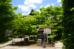 220522b勝林寺12