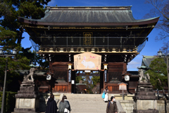 230117b北野天満宮01