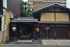 190822a新町通19