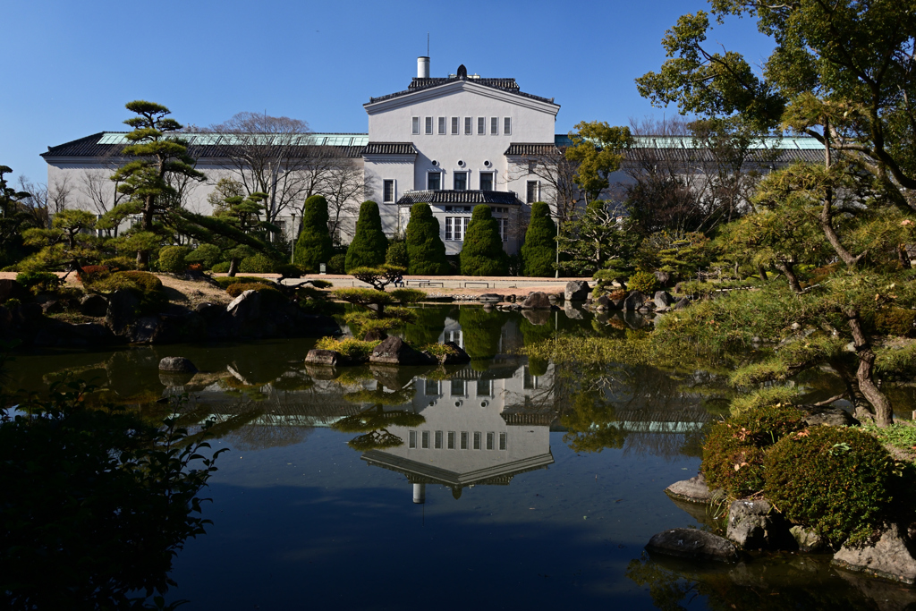 220108a慶沢園08