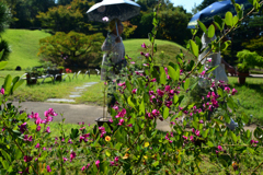 241014梅小路公園16