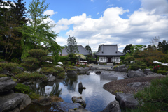 190427c當麻寺奥院21