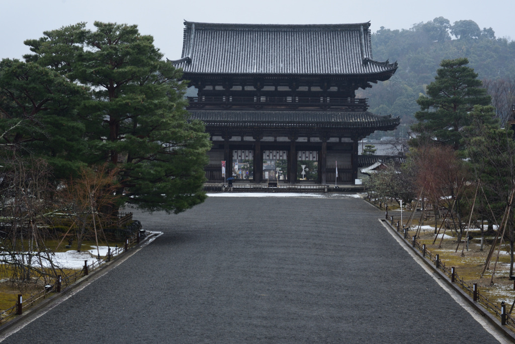 210112仁和寺42