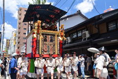 230717祇園祭前祭32郭巨山