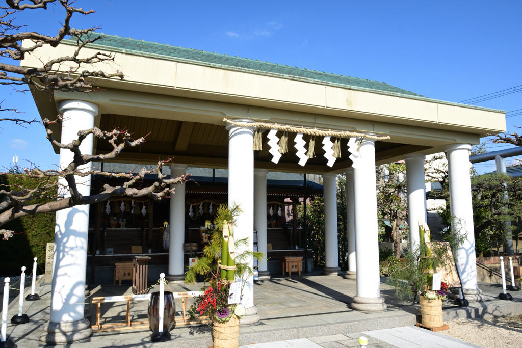220103d飛行神社42