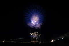 240817猪名川花火20