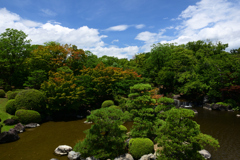 210717万博公園41