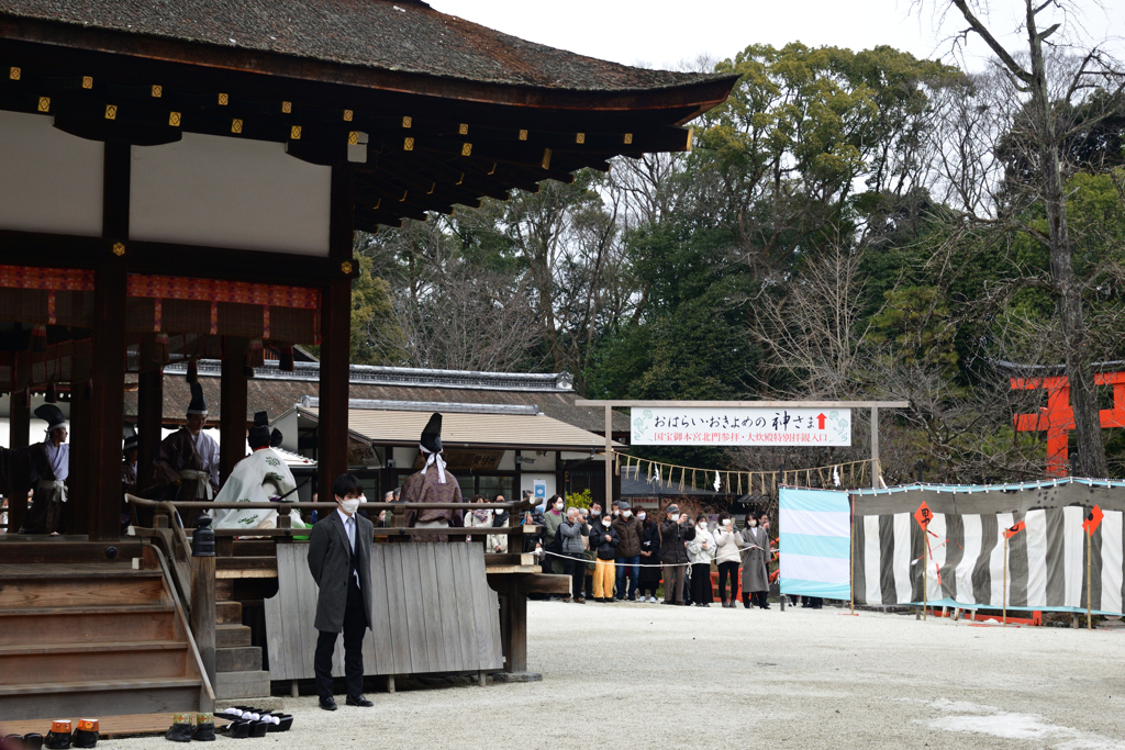 230203b下鴨神社16
