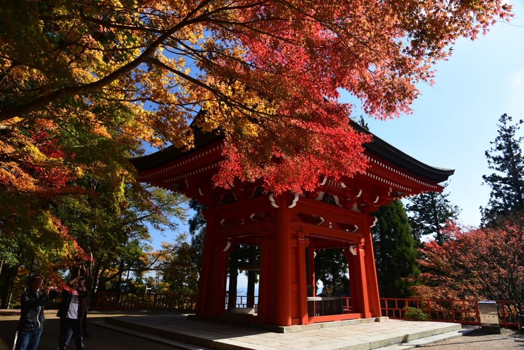 181107b延暦寺06