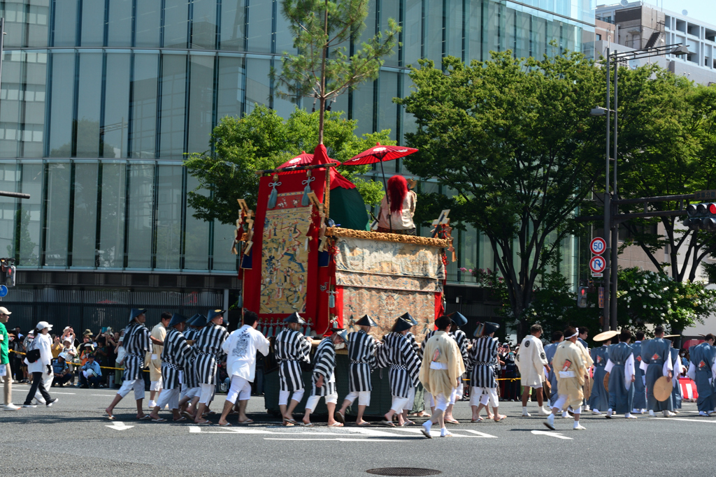 250724祇園祭12役行者山