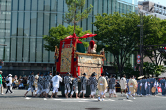 250724祇園祭12役行者山