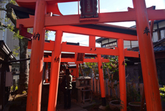 250118a出町妙音堂07