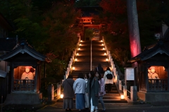 231126e青林寺55