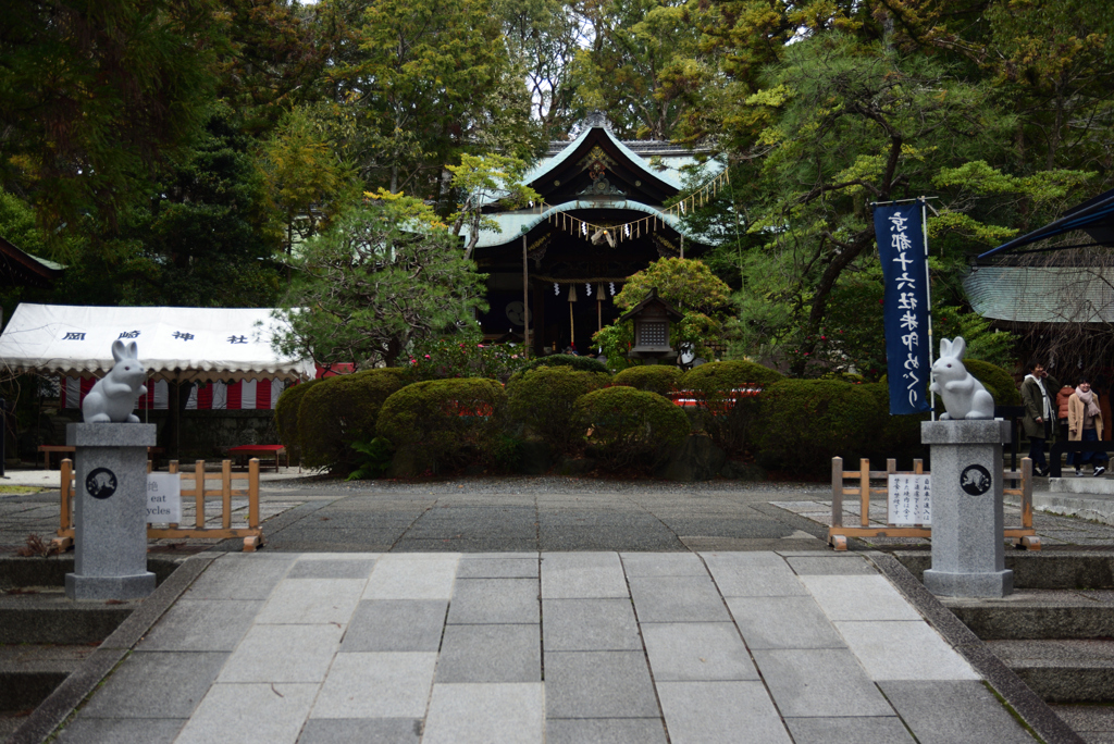 200106b岡崎神社10