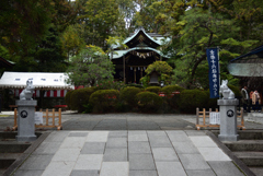200106b岡崎神社10