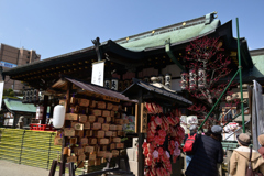 220305b大阪天満宮04