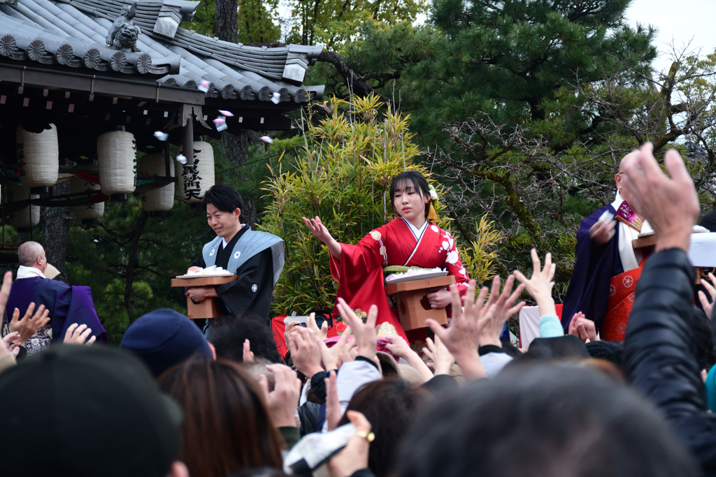 250202c蘆山寺24