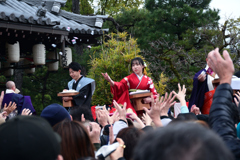 250202c蘆山寺24
